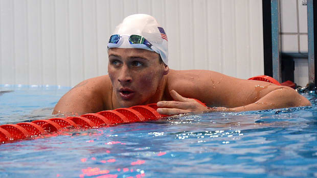 ryan-lochte-suspension-ends.jpg